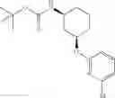 Fig. 517 - Pyrazolo[3,4-c]pyridine compounds and methods of use