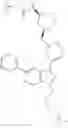 Fig. 518 - Pyrazolo[3,4-c]pyridine compounds and methods of use