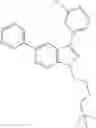 Fig. 519 - Pyrazolo[3,4-c]pyridine compounds and methods of use