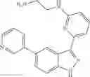 Fig. 52 - Pyrazolo[3,4-c]pyridine compounds and methods of use