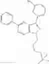 Fig. 520 - Pyrazolo[3,4-c]pyridine compounds and methods of use