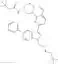 Fig. 521 - Pyrazolo[3,4-c]pyridine compounds and methods of use