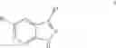 Fig. 522 - Pyrazolo[3,4-c]pyridine compounds and methods of use