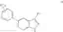 Fig. 525 - Pyrazolo[3,4-c]pyridine compounds and methods of use