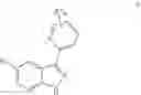 Fig. 527 - Pyrazolo[3,4-c]pyridine compounds and methods of use