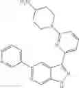 Fig. 53 - Pyrazolo[3,4-c]pyridine compounds and methods of use