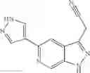 Fig. 54 - Pyrazolo[3,4-c]pyridine compounds and methods of use