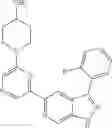 Fig. 56 - Pyrazolo[3,4-c]pyridine compounds and methods of use