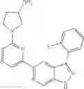 Fig. 60 - Pyrazolo[3,4-c]pyridine compounds and methods of use