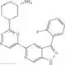 Fig. 61 - Pyrazolo[3,4-c]pyridine compounds and methods of use