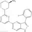 Fig. 62 - Pyrazolo[3,4-c]pyridine compounds and methods of use