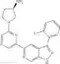 Fig. 63 - Pyrazolo[3,4-c]pyridine compounds and methods of use