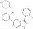 Fig. 64 - Pyrazolo[3,4-c]pyridine compounds and methods of use