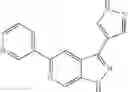 Fig. 65 - Pyrazolo[3,4-c]pyridine compounds and methods of use