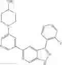 Fig. 66 - Pyrazolo[3,4-c]pyridine compounds and methods of use