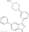 Fig. 67 - Pyrazolo[3,4-c]pyridine compounds and methods of use