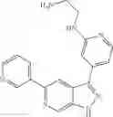 Fig. 68 - Pyrazolo[3,4-c]pyridine compounds and methods of use