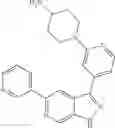 Fig. 69 - Pyrazolo[3,4-c]pyridine compounds and methods of use