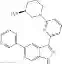 Fig. 70 - Pyrazolo[3,4-c]pyridine compounds and methods of use