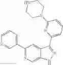 Fig. 71 - Pyrazolo[3,4-c]pyridine compounds and methods of use