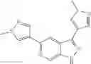 Fig. 72 - Pyrazolo[3,4-c]pyridine compounds and methods of use