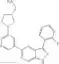 Fig. 73 - Pyrazolo[3,4-c]pyridine compounds and methods of use