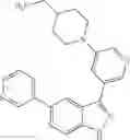 Fig. 74 - Pyrazolo[3,4-c]pyridine compounds and methods of use