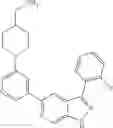 Fig. 76 - Pyrazolo[3,4-c]pyridine compounds and methods of use