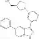 Fig. 77 - Pyrazolo[3,4-c]pyridine compounds and methods of use