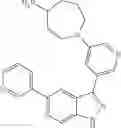 Fig. 78 - Pyrazolo[3,4-c]pyridine compounds and methods of use