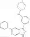 Fig. 79 - Pyrazolo[3,4-c]pyridine compounds and methods of use