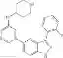 Fig. 80 - Pyrazolo[3,4-c]pyridine compounds and methods of use
