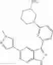Fig. 82 - Pyrazolo[3,4-c]pyridine compounds and methods of use