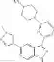 Fig. 83 - Pyrazolo[3,4-c]pyridine compounds and methods of use