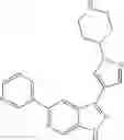 Fig. 84 - Pyrazolo[3,4-c]pyridine compounds and methods of use