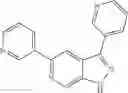 Fig. 85 - Pyrazolo[3,4-c]pyridine compounds and methods of use
