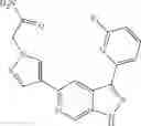 Fig. 87 - Pyrazolo[3,4-c]pyridine compounds and methods of use