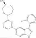 Fig. 88 - Pyrazolo[3,4-c]pyridine compounds and methods of use