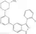 Fig. 89 - Pyrazolo[3,4-c]pyridine compounds and methods of use