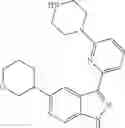 Fig. 90 - Pyrazolo[3,4-c]pyridine compounds and methods of use