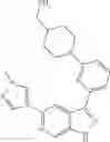Fig. 91 - Pyrazolo[3,4-c]pyridine compounds and methods of use