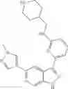 Fig. 92 - Pyrazolo[3,4-c]pyridine compounds and methods of use