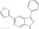 Fig. 94 - Pyrazolo[3,4-c]pyridine compounds and methods of use