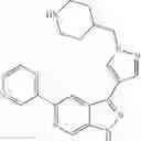 Fig. 95 - Pyrazolo[3,4-c]pyridine compounds and methods of use