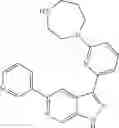 Fig. 96 - Pyrazolo[3,4-c]pyridine compounds and methods of use