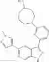 Fig. 97 - Pyrazolo[3,4-c]pyridine compounds and methods of use