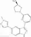 Fig. 98 - Pyrazolo[3,4-c]pyridine compounds and methods of use