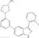Fig. 99 - Pyrazolo[3,4-c]pyridine compounds and methods of use