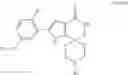 Fig. 03 - MK2 INHIBITORS