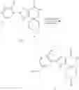 Fig. 05 - MK2 INHIBITORS
